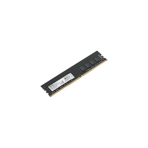 Оперативная память AMD R9 R9432G3206U2S-U DDR4 - 1x 32ГБ 3200МГц, DIMM, Ret фото 1