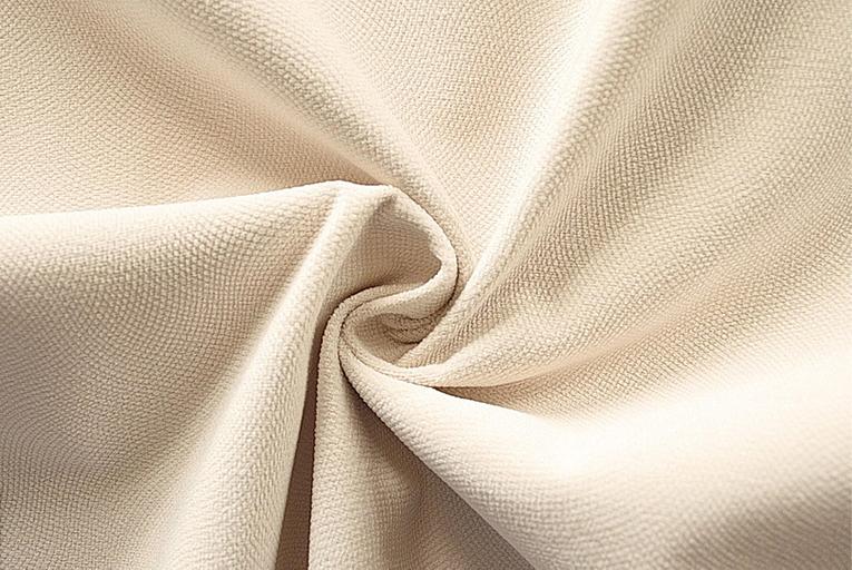 Ткань мебельная «Masaratti» опт фото 1