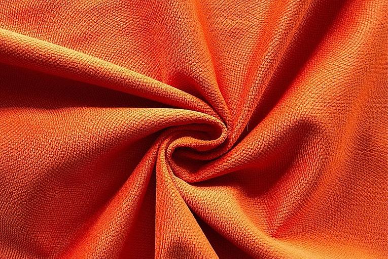 Ткань мебельная «Masaratti» опт фото 3