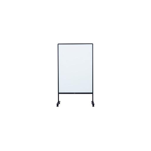 Доска стеклянная Deli 50060 146.4х102.6см фото 1