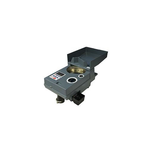 Счетчик монет DOCASH 903 рубли [08240] фото 1