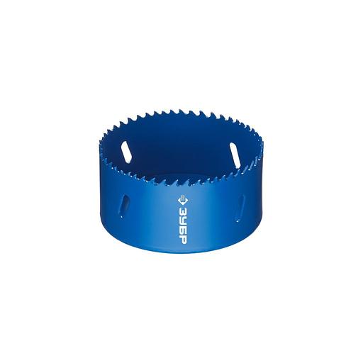 Коронка Зубр 29531-102_z01, по дереву/металлу/пластику, 1шт фото 1