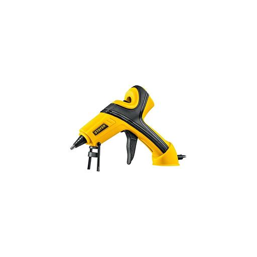 Клеевой пистолет Stayer 0681-20 фото 1