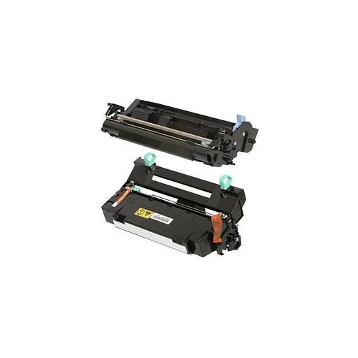 Комплект сервисный Kyocera 1702LY8NL0 (1702LY8NL0) для FS-1120D/ FS-1120N [mk-160] фото 1