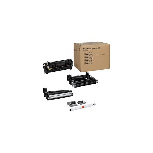 Комплект сервисный Kyocera MK-3160 (1702T98NL0) для для P3045dn фото 1