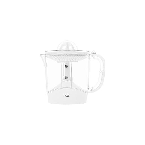 Соковыжималка BQ J1731, цитрусовая, белый [j8882p] фото 1