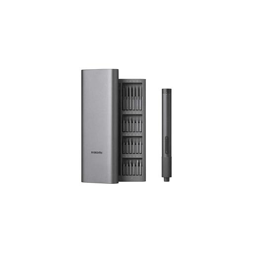 Аккумуляторная отвертка Xiaomi Mi Electric Precision Screwdriver [bhr5474gl] фото 1