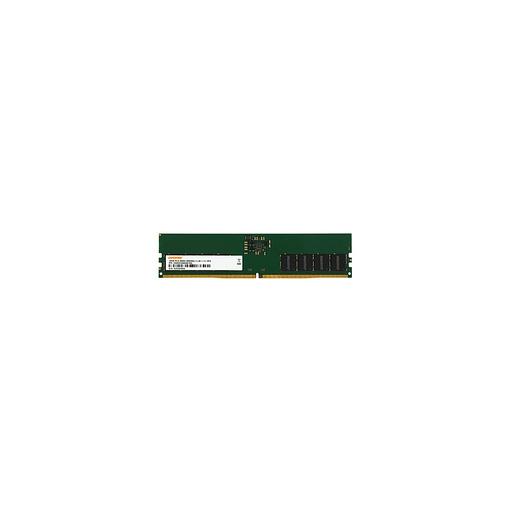 Оперативная память Digma DGMAD54800016S DDR5 - 1x 16ГБ 4800МГц, DIMM, Ret фото 1