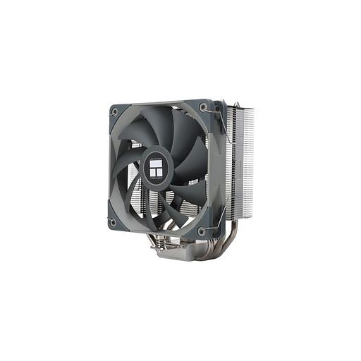 Устройство охлаждения(кулер) Thermalright Assassin X 120-R, 120мм, Ret [ax120-r] фото 1