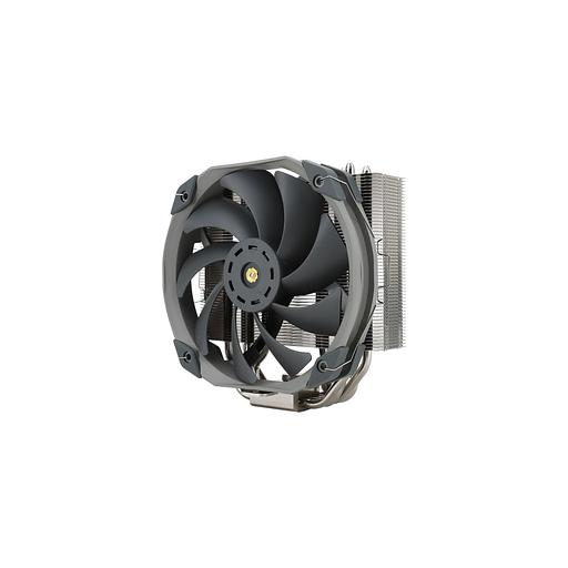 Устройство охлаждения(кулер) Thermalright TA140 EX, 140мм, Ret [ta140-ex] фото 1