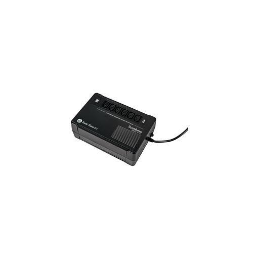 ИБП SYSTEME ELECTRIC BV BVSE800I, 800ВA фото 1