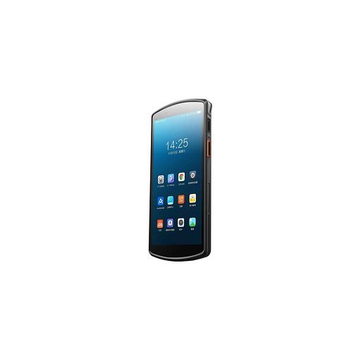 Терминал сбора данных UROVO DT50 DT50-SU3S11E4F31-M Urovo SE2030 фото 1