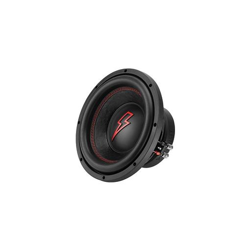 Сабвуфер автомобильный URAL Молния 12, пассивный [урал молния 12] фото 1