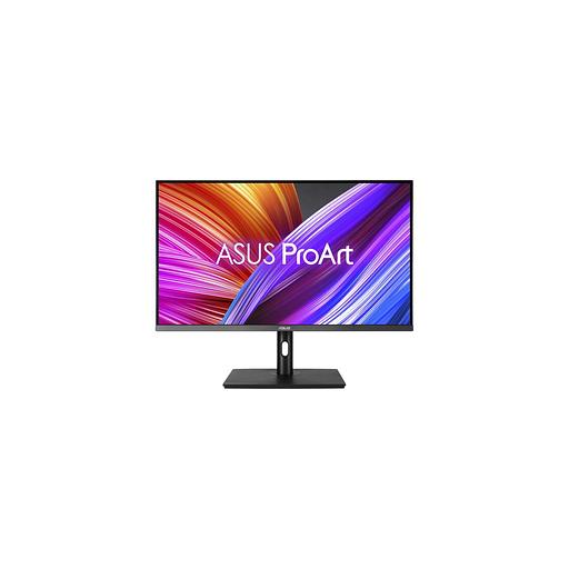 32" Монитор ASUS ProArt PA32UCR-K, 3840x2160, IPS, 3хHDMI, 1хDP, черный [90lm03h3-b02370] фото 1
