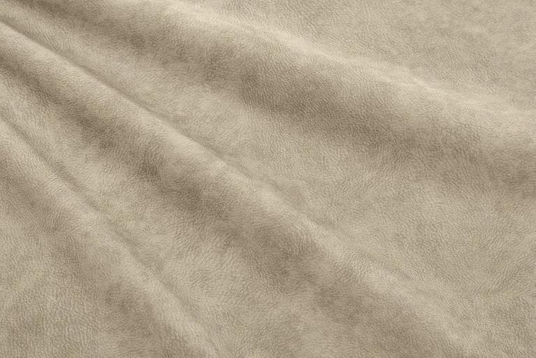 Ткань мебельная «Silk» опт фото 3