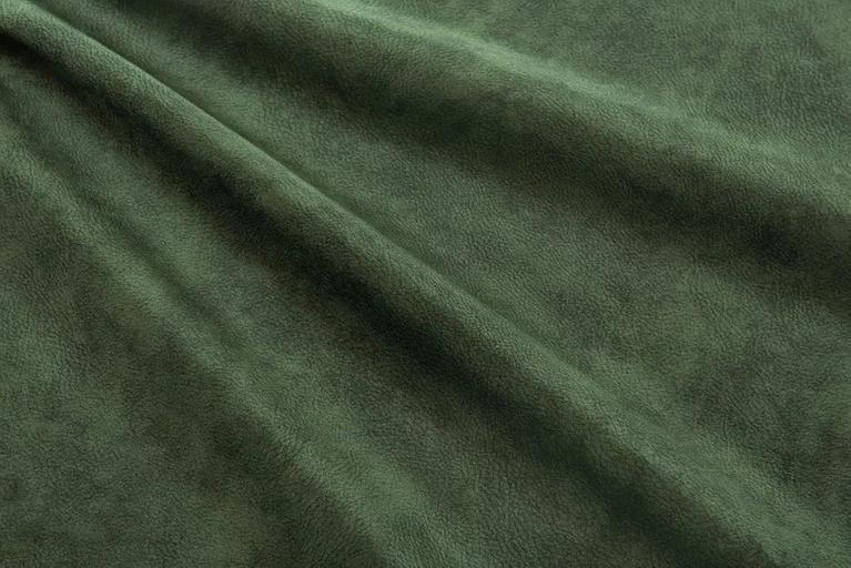 Ткань мебельная «Silk» опт фото 4