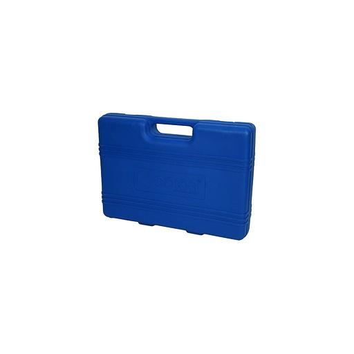 Набор инструментов СОЮЗ 1045-20-S84C, 84 предмета фото 1