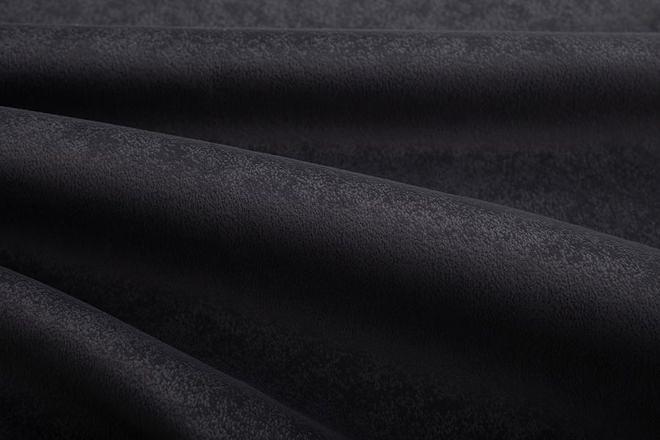 Ткань мебельная «Sakura» опт фото 2