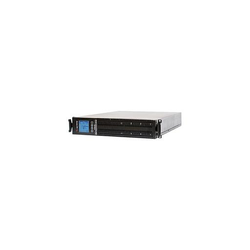 ИБП ШТИЛЬ STR STR1103SL, 3000ВA фото 1