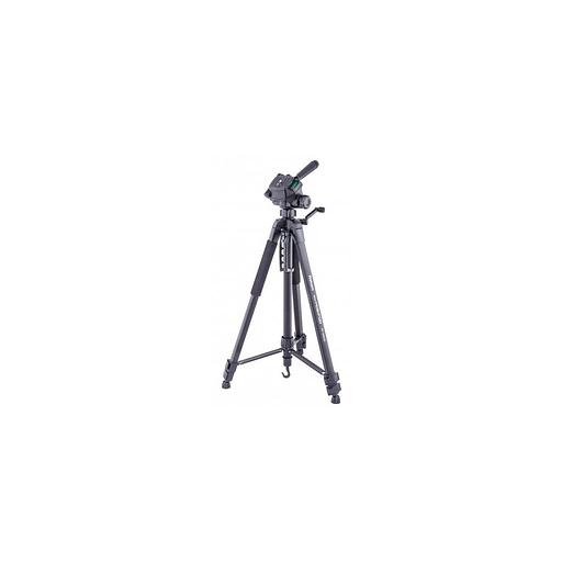 Штатив-трипод Rekam Maximobipod RT-M50G, черный [1212007010] фото 1