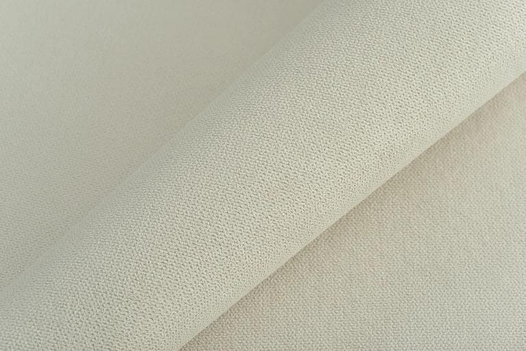 Ткань мебельная «Alba» опт фото 1