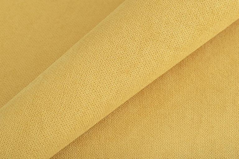 Ткань мебельная «Alba» опт фото 2