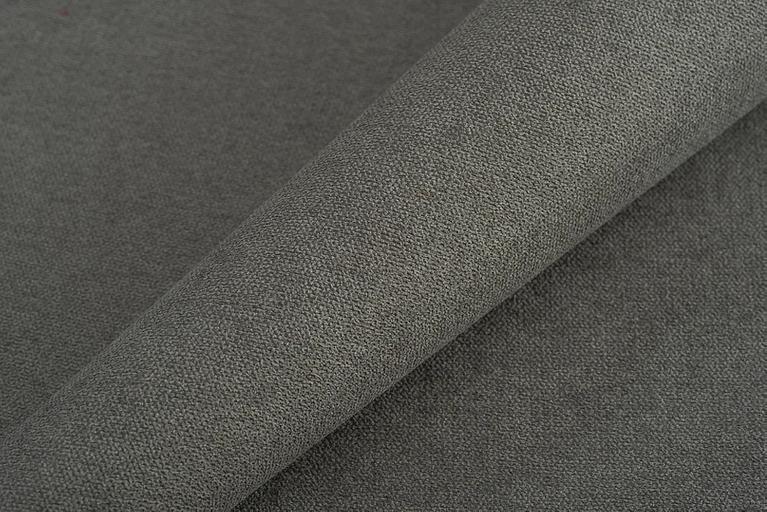 Ткань мебельная «Alba» опт фото 3