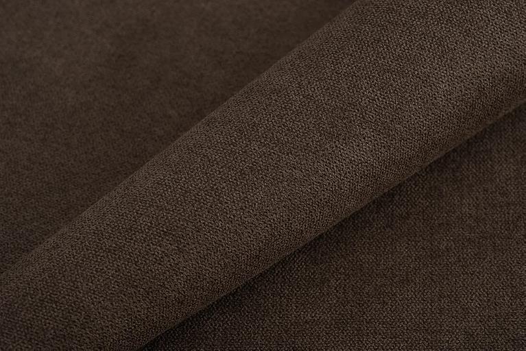 Ткань мебельная «Alba» опт фото 4