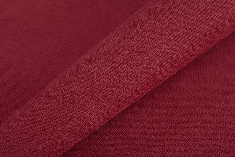 Ткань мебельная «Alba» опт фото 5