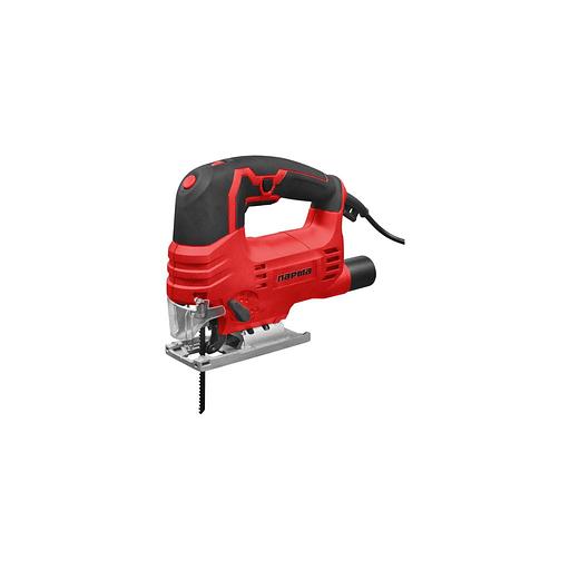 Лобзик ПАРМА ПЛ-01- 80/900 [02.031.00003] фото 1