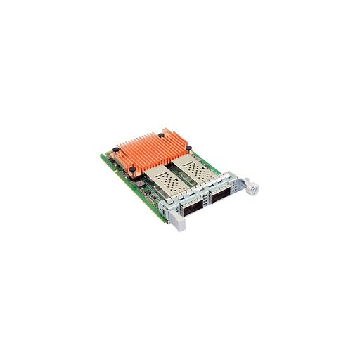 Сетевая карта 100G Ethernet LR-LINK LRES3026PF-OCP PCI Express x16 фото 1