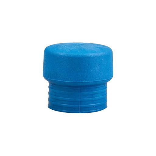 Боек Зубр Эксперт 20441-40-1, 65грамм фото 1