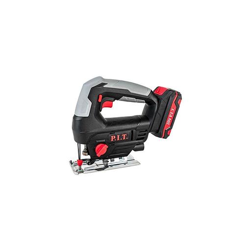 Лобзик P.I.T. PST20H-70A/1 фото 1