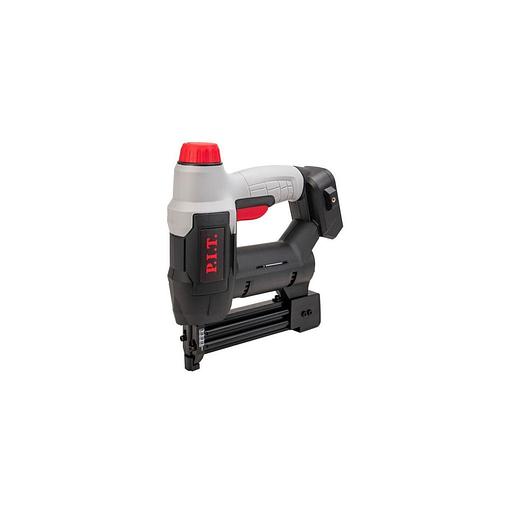 Аккумуляторный степлер P.I.T. PST20H-30/625A Solo фото 1