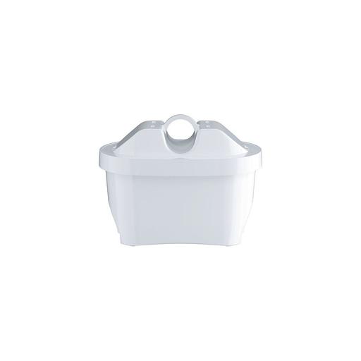 Комплект картриджей Аквафор Maxfor+ MG, 3шт [522481] фото 1