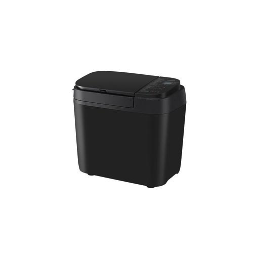 Хлебопечь Panasonic SD-R2530KTS, черный фото 1