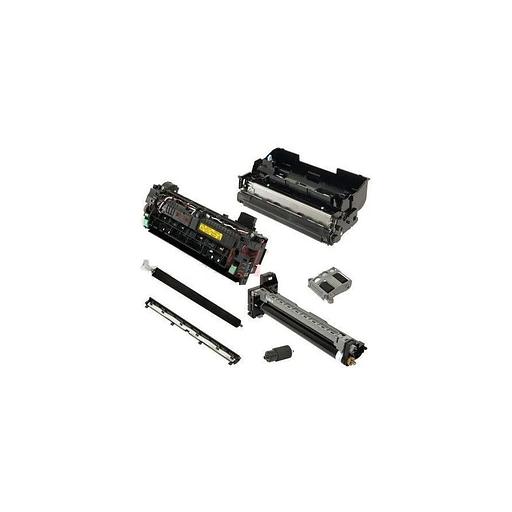 Комплект сервисный Kyocera 1702V38NL0 (1702V38NL0) для Ecosys M3145idn, M3645idn [mk-3060] фото 1