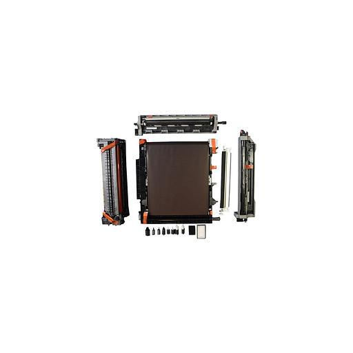 Комплект сервисный Kyocera MK-6335 (1702VK0KL0) для для TASKalfa 4002i/4003i/5002i/5003i/6002i/6003i фото 1