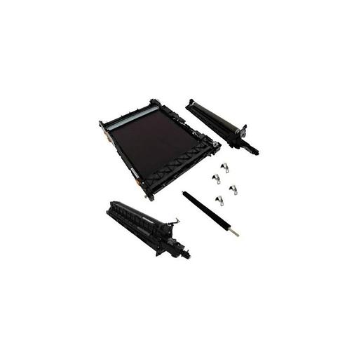 Комплект сервисный Kyocera MK-8305A (1702LK0UN0) для для TASKalfa 3050ci/3051ci/3550ci/3551ci фото 1