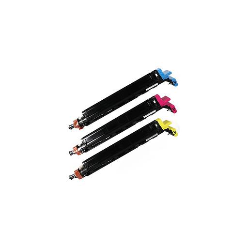 Комплект сервисный Kyocera MK-8335E (1702RL0UN2) для для TASKalfa 2552c/3252ci фото 1