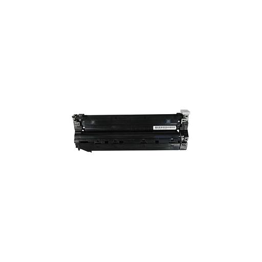 Блок проявки Kyocera DV-5140M (302NR93041/302NR93042) для Ecosys P6130/M6030/M6530 фото 1