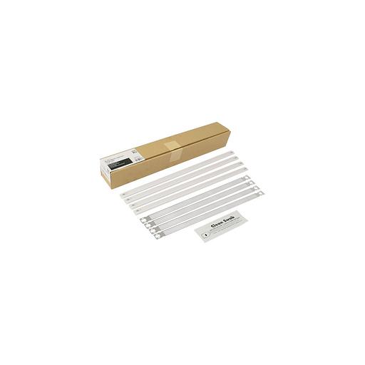 Комплект восстановления CET CET7183 для Bizhub Press C1060/1070/1070P фото 1