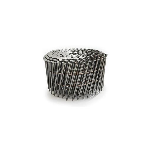 Гвозди для пневмоинструмента FUBAG 140194 фото 1