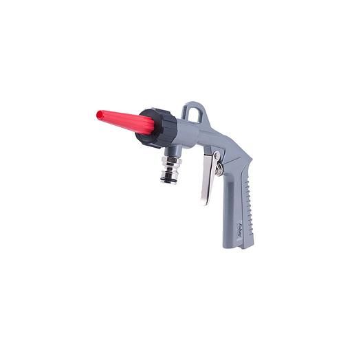 Пистолет промывочный FUBAG 110114 фото 1