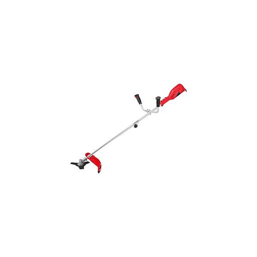 Триммер электрический StarWind ET-1400B фото 1