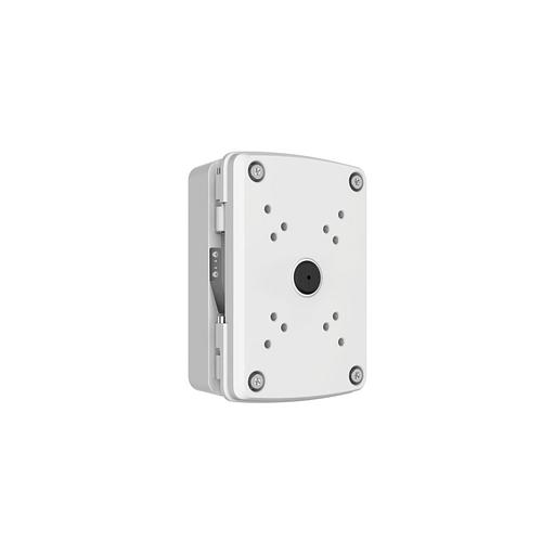 Монтажная коробка Dahua DH-PFA126, белый фото 1