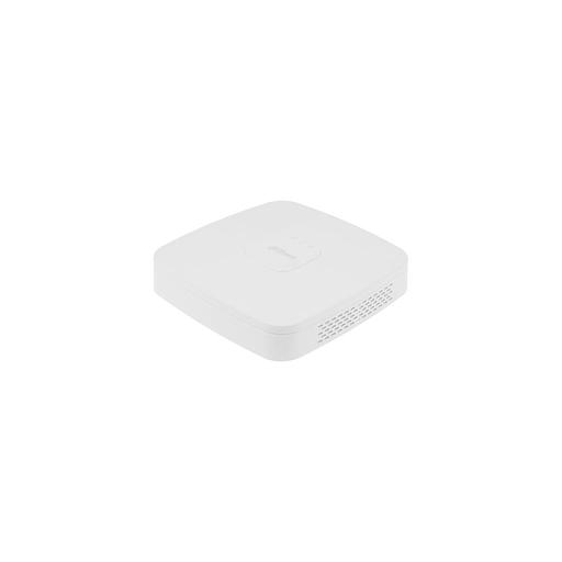 Видеорегистратор NVR (сетевой) Dahua DHI-NVR2104-I2 фото 1