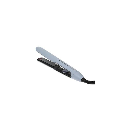 Выпрямитель для волос Philips BHS520/00, черный и белый фото 1