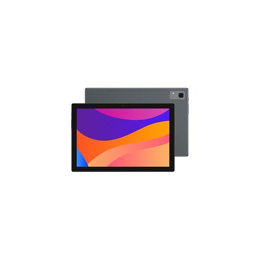 10.1" Планшет Digma CITI 1313C 4G 3/32 GB SC9863A1 4G, 1280 x 800, Android 13, темно-серый [cs1273pl] фото 1