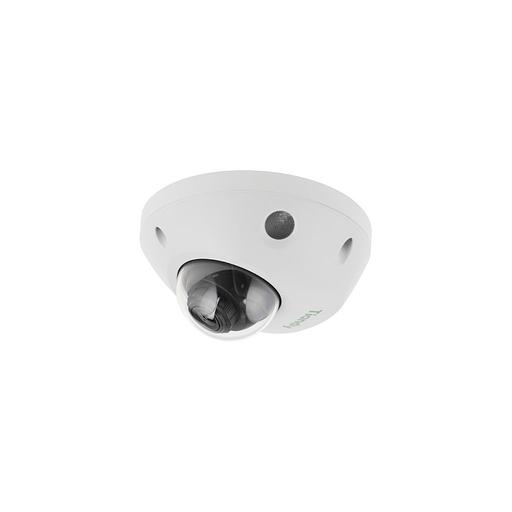 Камера видеонаблюдения IP TIANDY Pro TC-C35PS I3/E/Y/M/H/2.8mm/V4.2, 1620p, 2.8 мм, белый [tc-c35ps i3/e/y/m/h/2.8/v4.2] фото 1